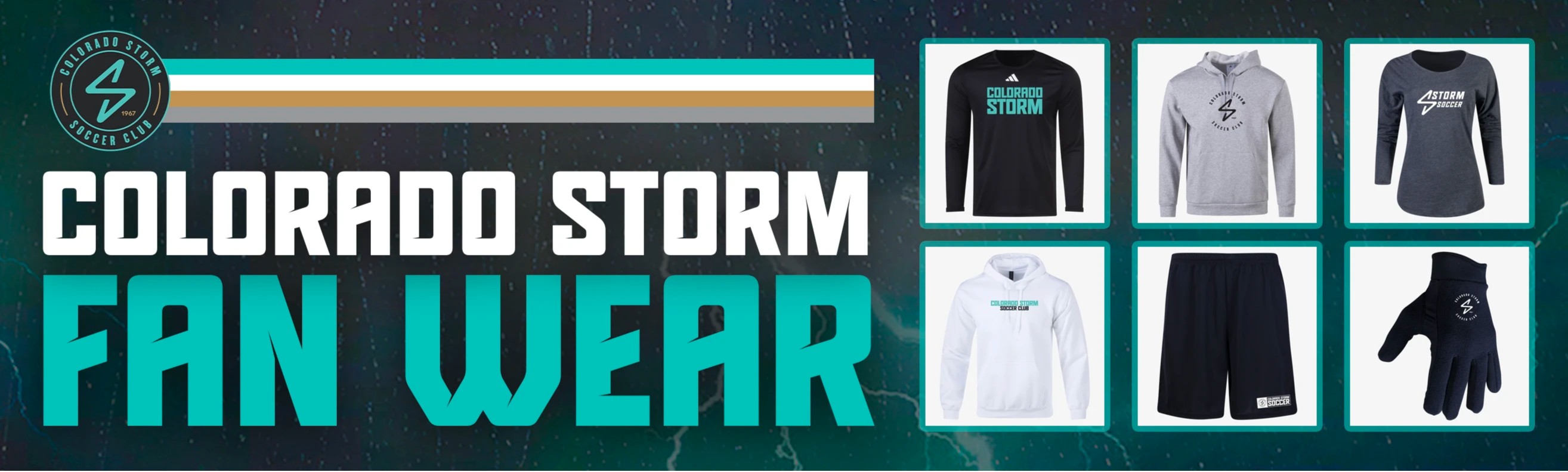 FAN WEAR BANNER JUNE 26