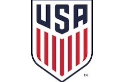 US Soccer Crest RESIZED WEB 2