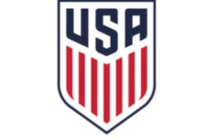us soccer main 4