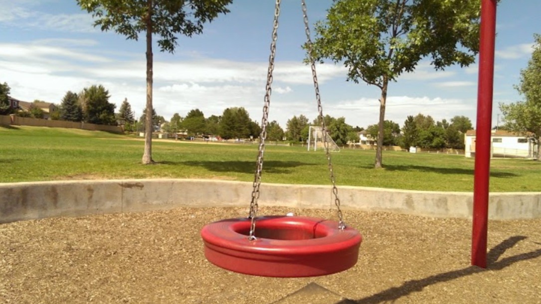 33586