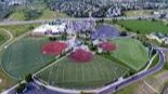 Challenger Park