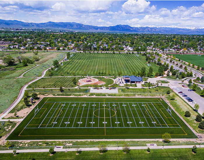 broomfield commons 1