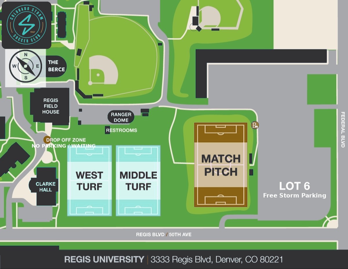 Colorado Storm Field Map Rebranded