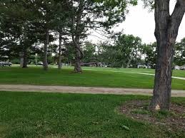 mcnichols park photo