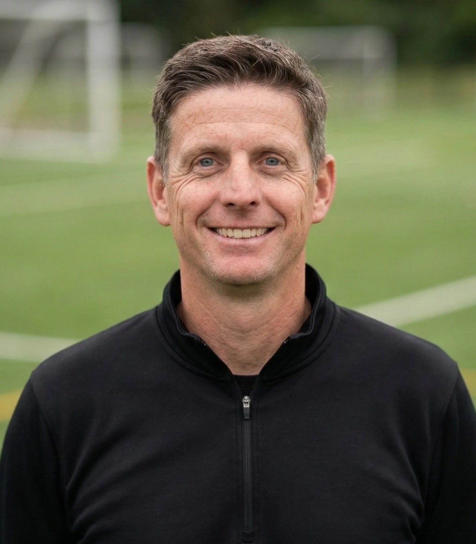Ash Hopkins Profile Picture