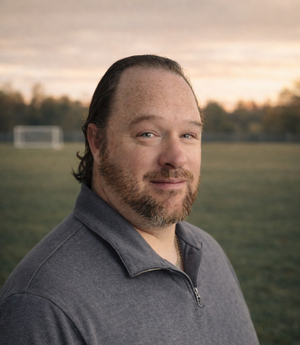 Clint Shade Profile Picture
