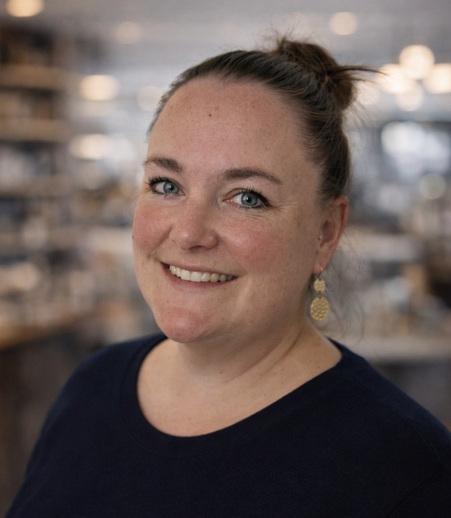 Katie Johnson Profile Picture