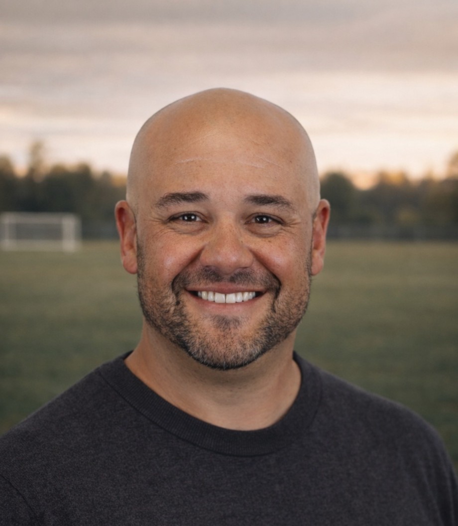 Levi Boggess Profile Picture