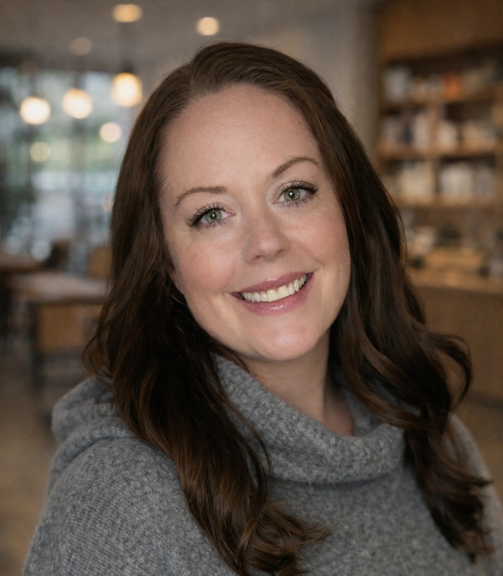 Lisa Phelps Profile Picture