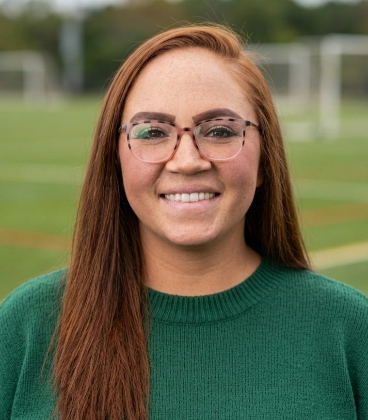 Makaila Gibson Profile Picture