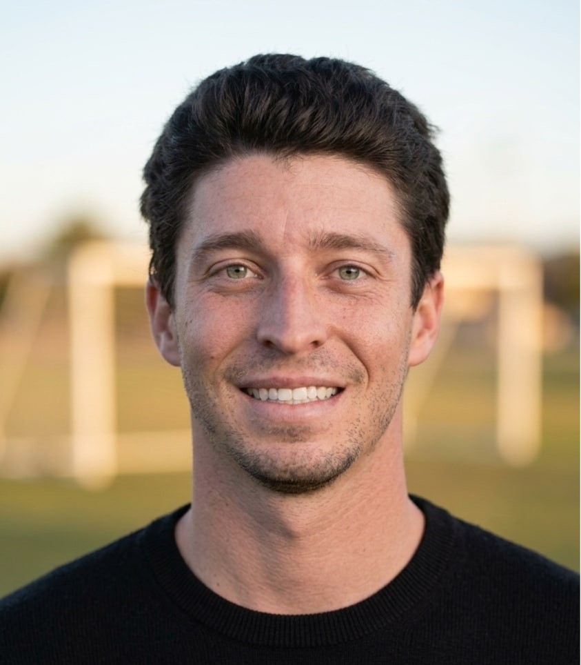 Randy Weber Profile Picture 2