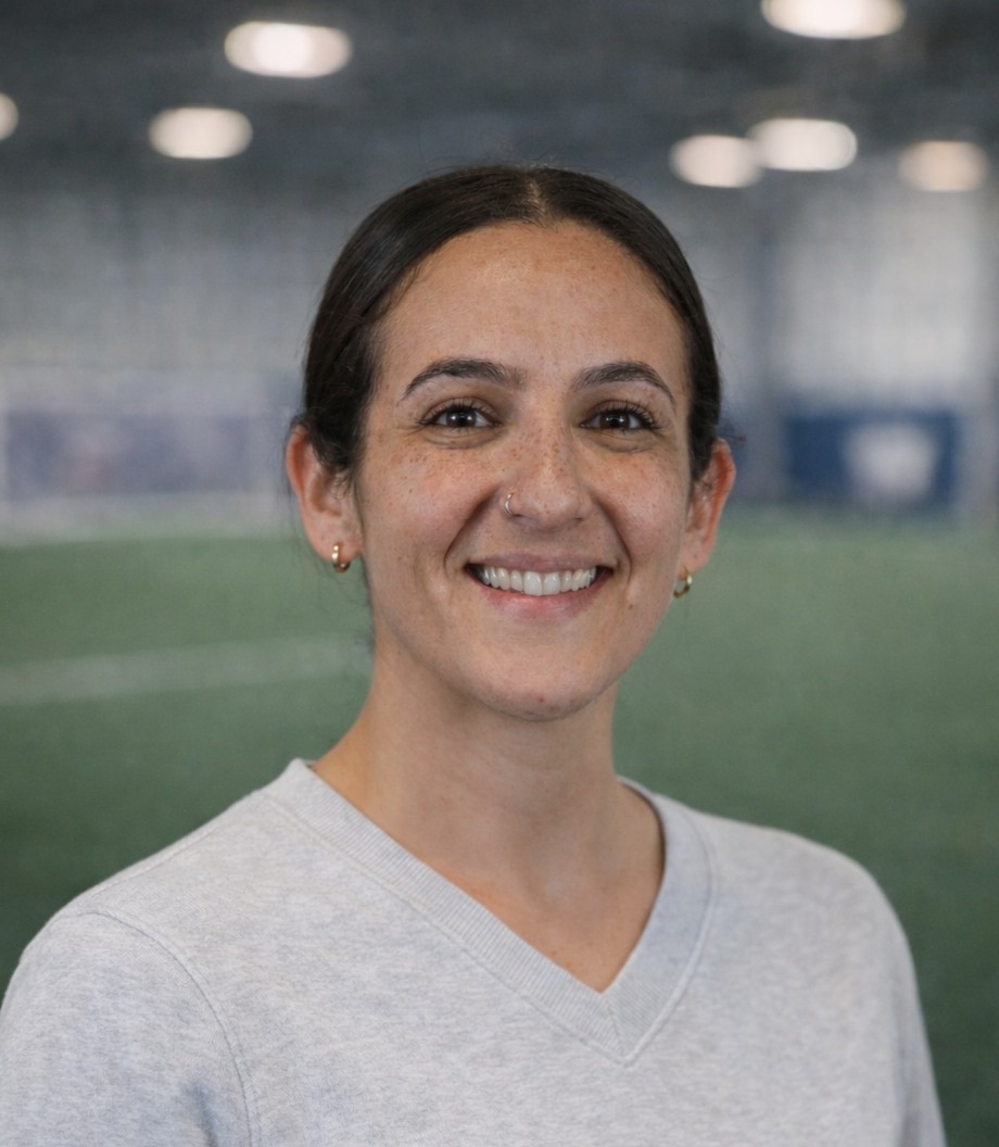 Roxy Kamal Profile Picture