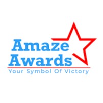 Amaze Awards