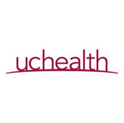 Partner Logo 5