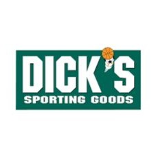 Partner Logo 7