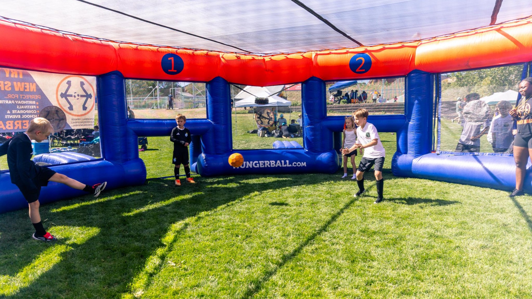 2026 Fall Footie Fest 19