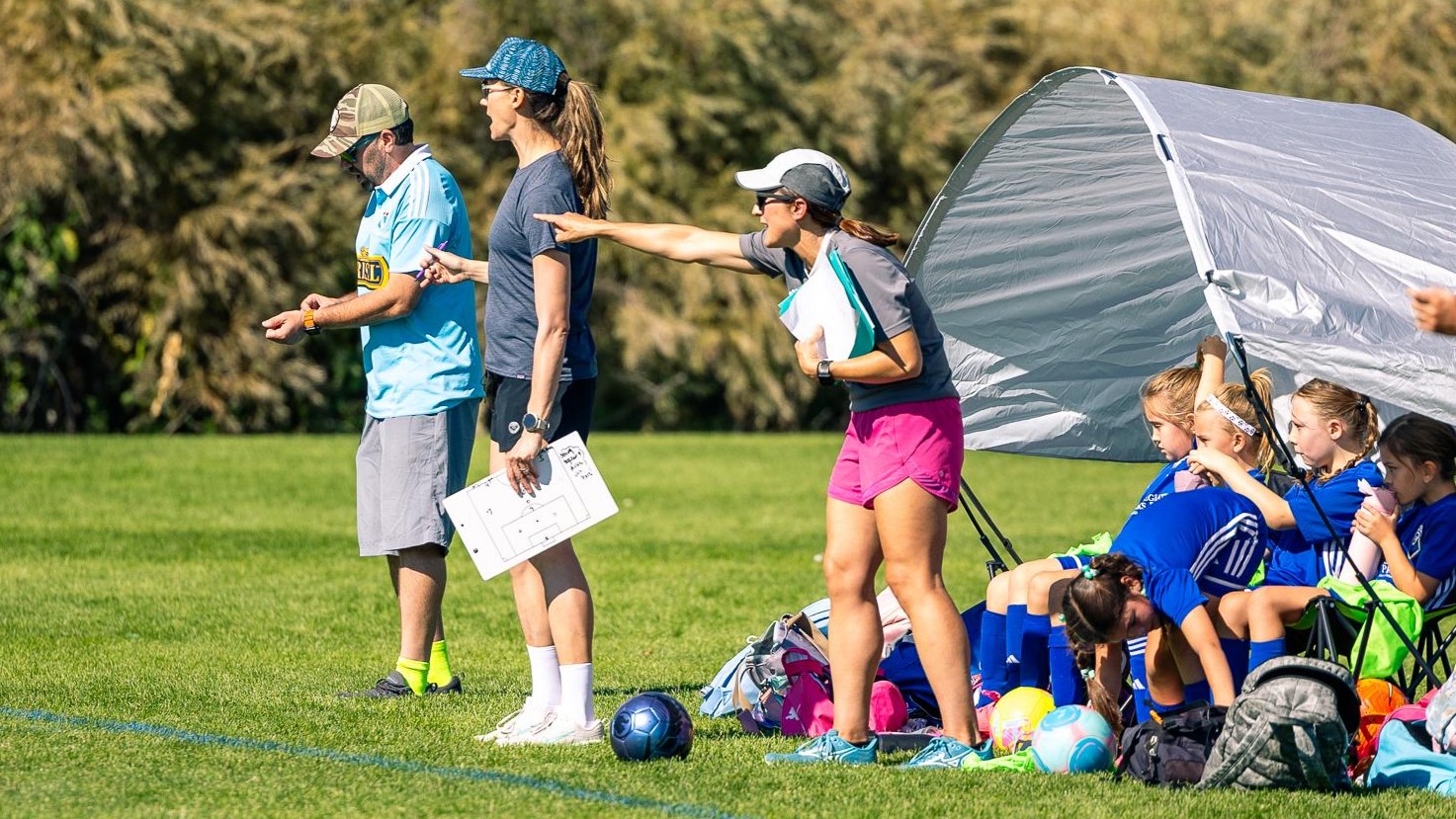 2026 Fall Footie Fest 26