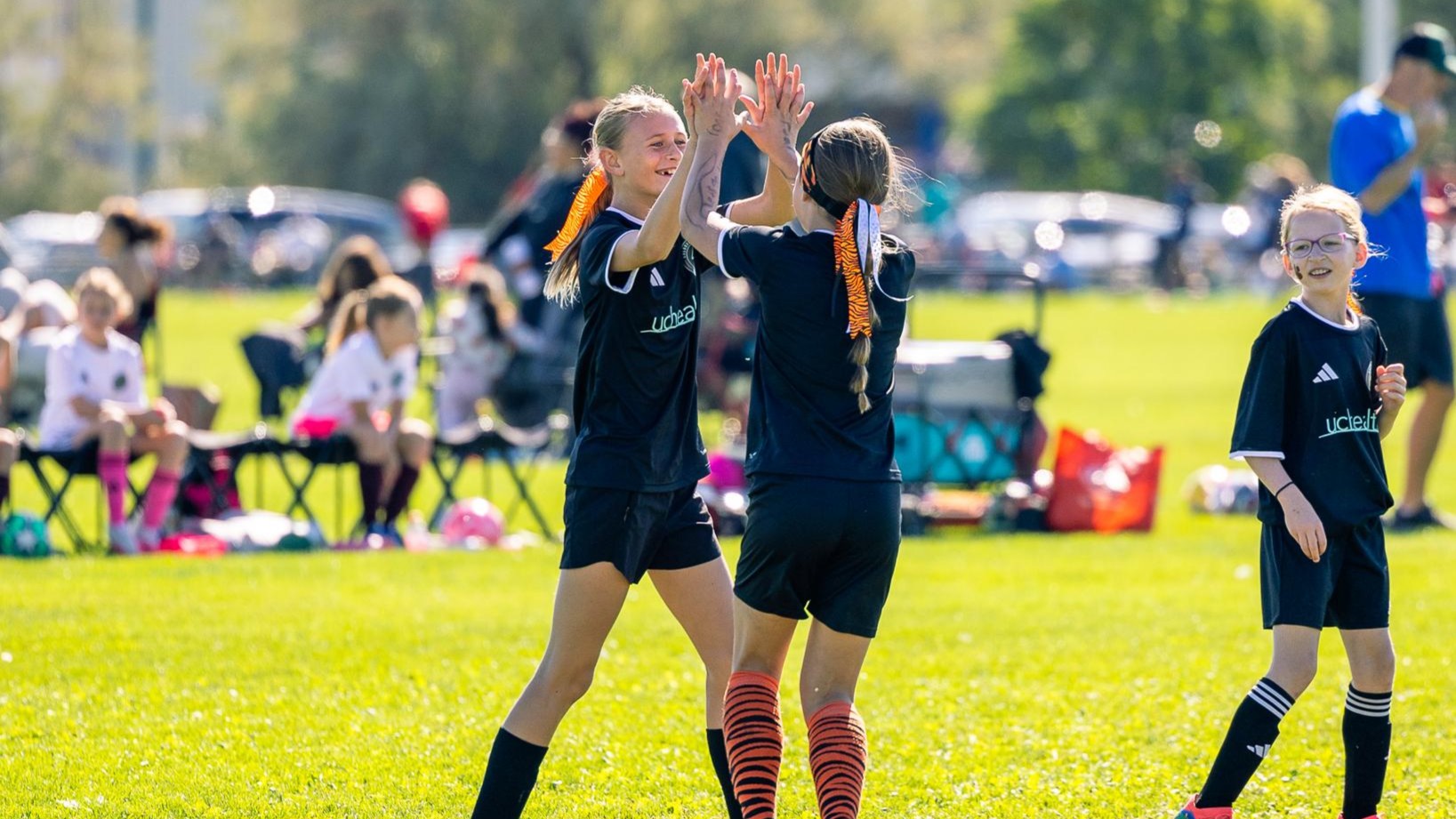 2026 Fall Footie Fest social 04