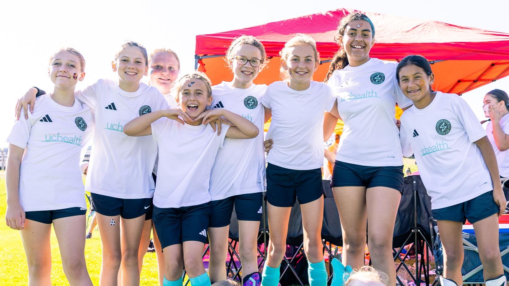 2026 Fall Footie Fest social 05