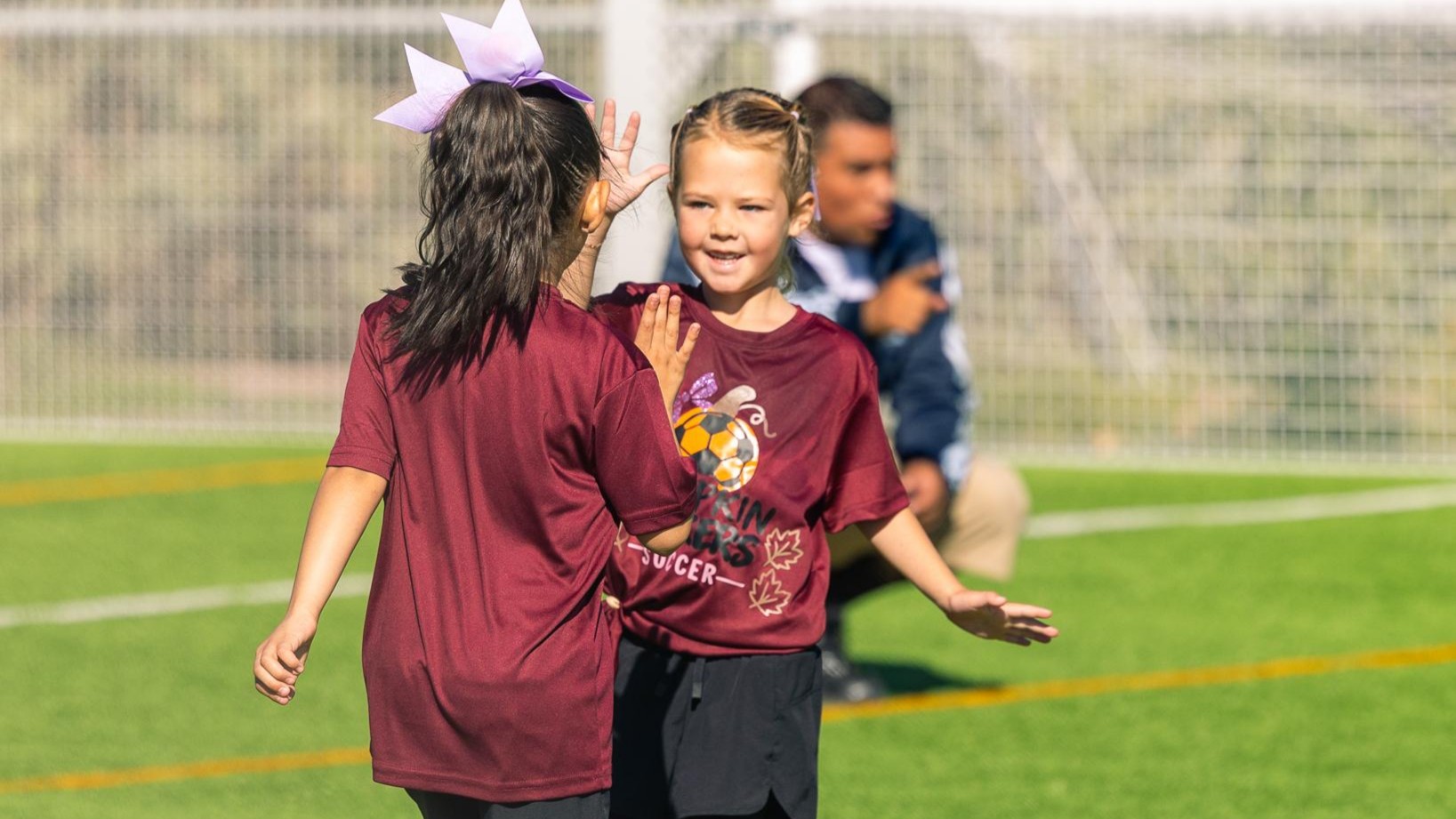 2026 Fall Footie Fest social 08