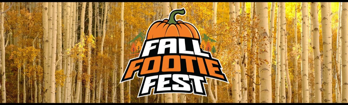 FFF WEBSITE BANNER