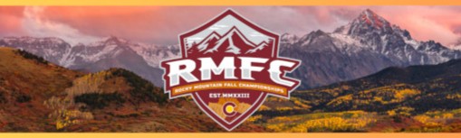 GENERAL BANNER