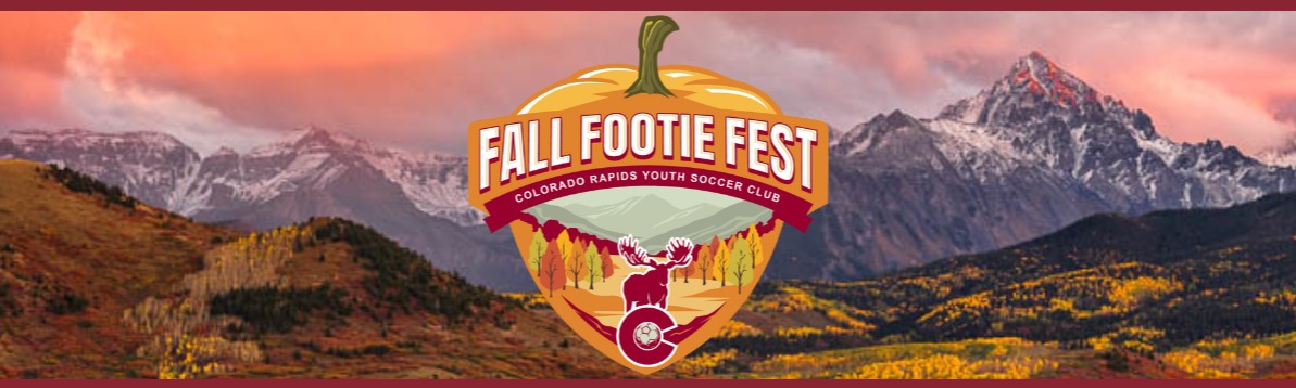 GENERAL BANNER