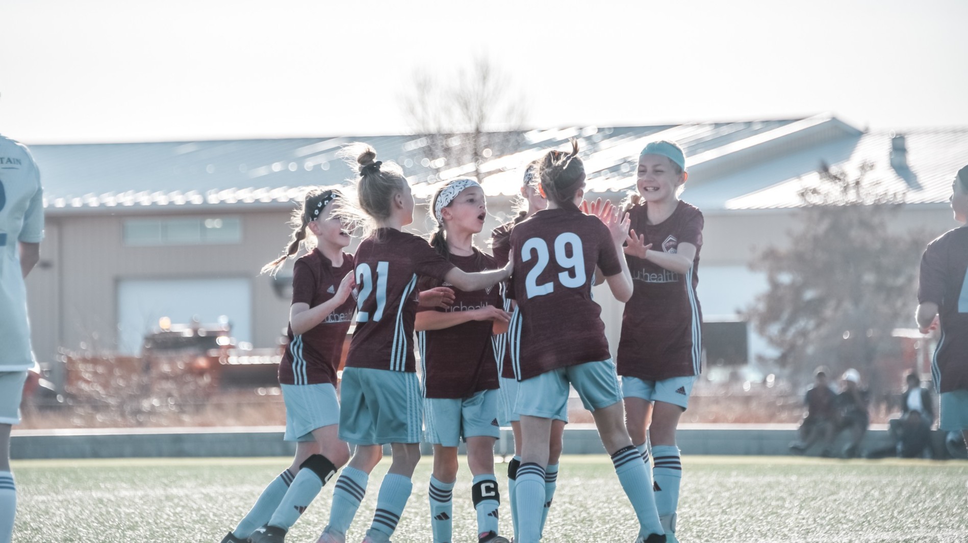 GIRLSIB 2024 4