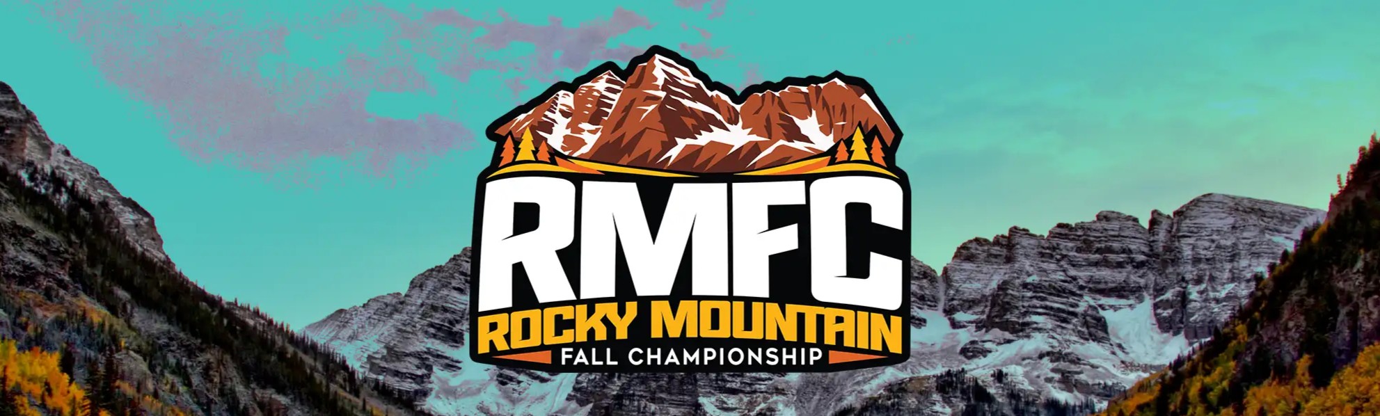RMFc Banner