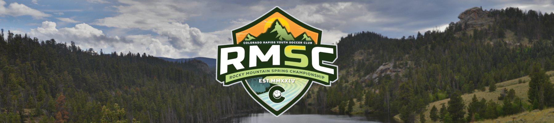 RMSC Banner 24