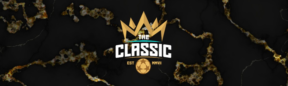 TITLE BANNER
