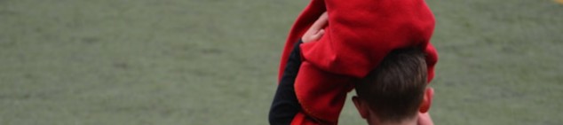 17f67de8a02c0f28d4ba3784ca7958eec01df09a