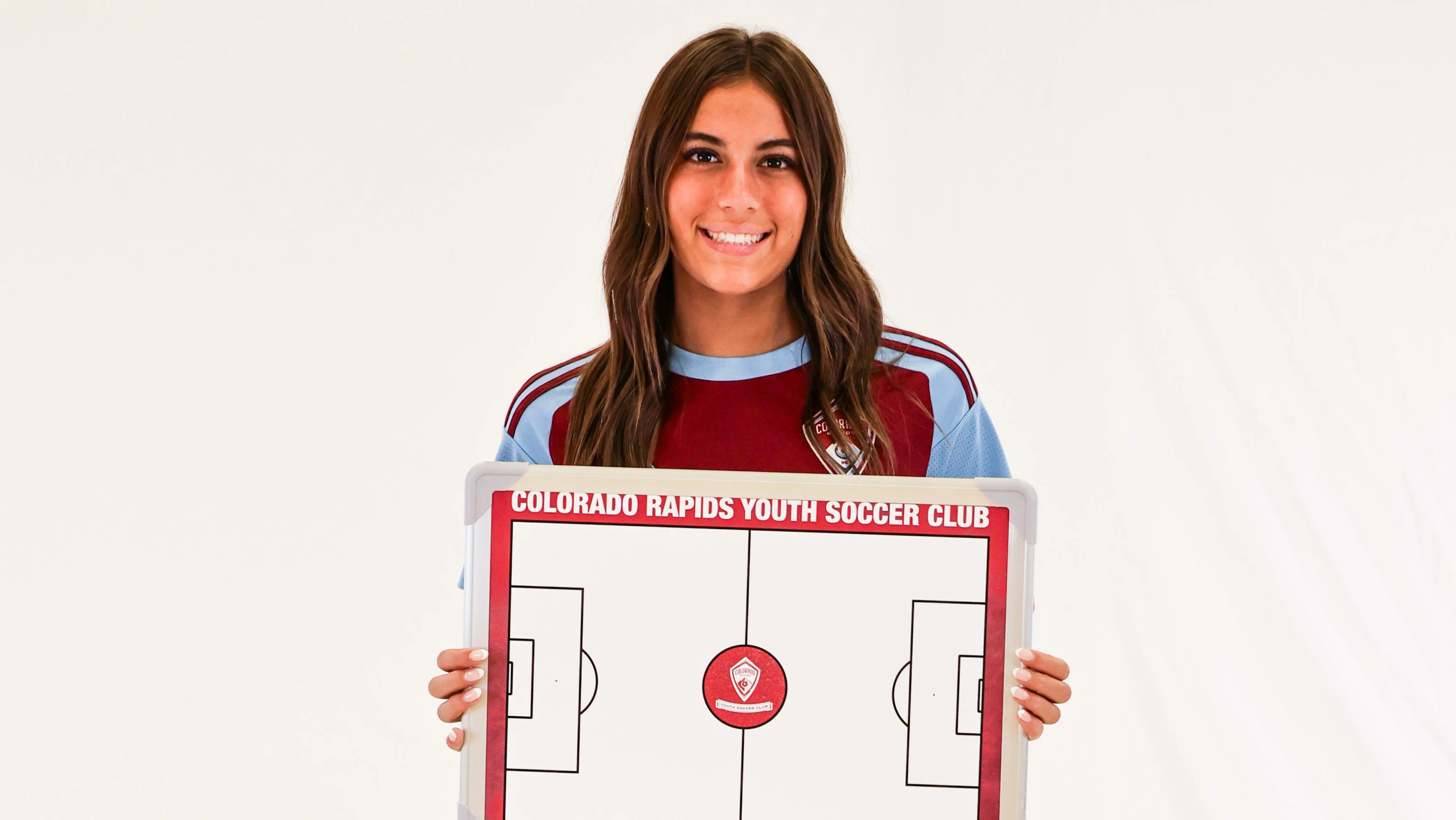 25 26 ECNLGirls Media Day 397