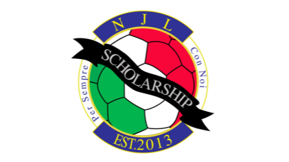 530 x 325 px RESIZE 2