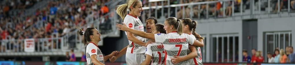 6b11c184aea4e8a064cd4e0c29ca0643d06e9d49