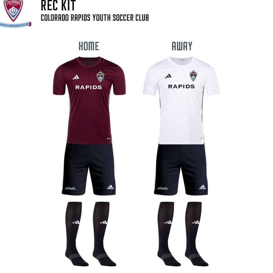 93ec0b1caf1005419ffb0ad0ef0228d0e22d6768