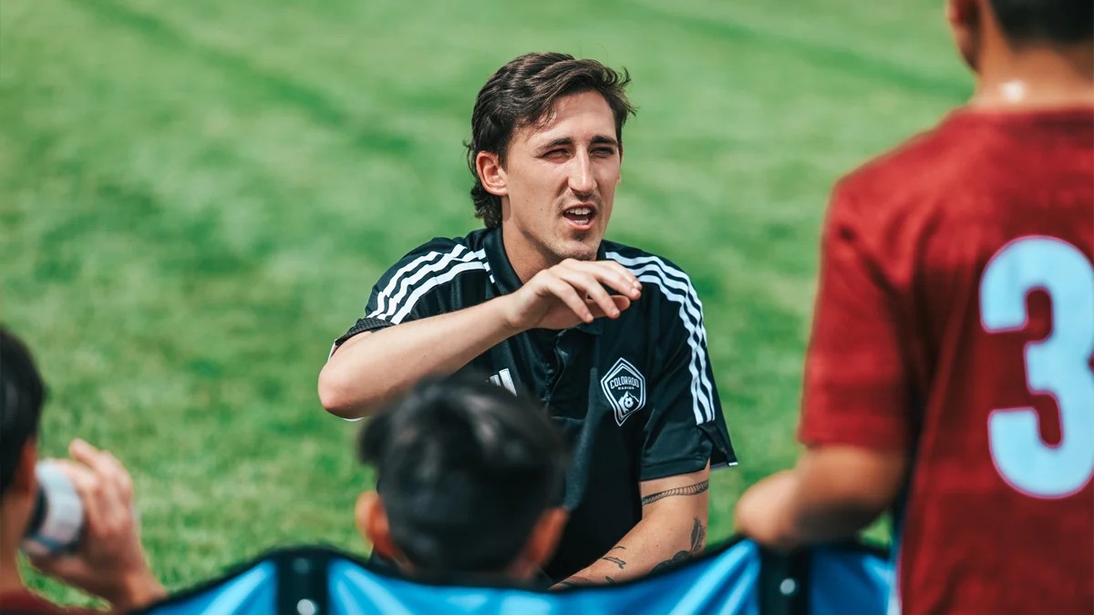 Service That Feels Professional