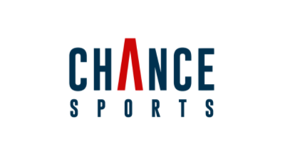 Chance Sports Organization Logo