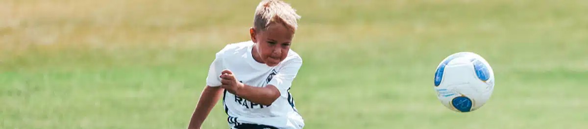 Coach Education How We Want To Attack