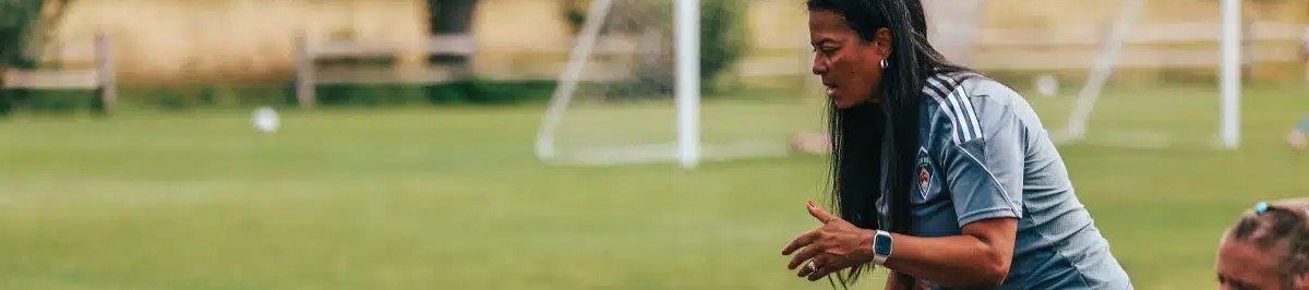 Coach Education Key Quality Learning Ability
