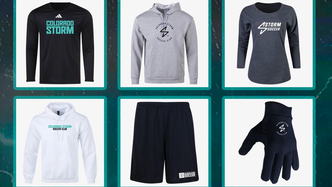 FAN WEAR BANNER JUNE 26 1