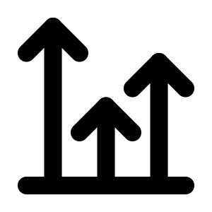 Icon Jpg 10