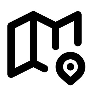 Icon Jpg 11