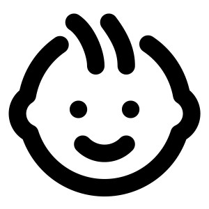 Icon Jpg 8 1