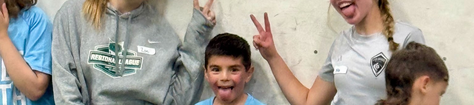 Jameson Mccabe 1 4