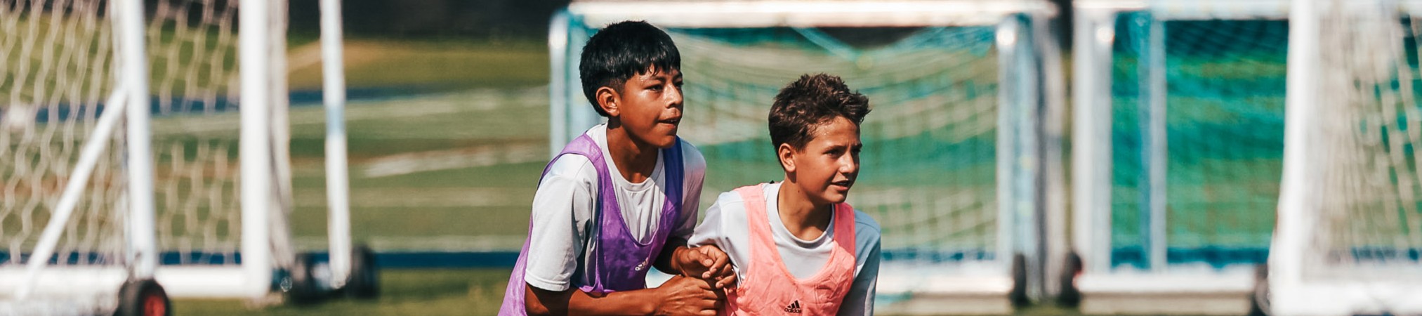 March Newsletter Education 4