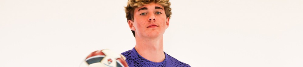 Max Baker banner