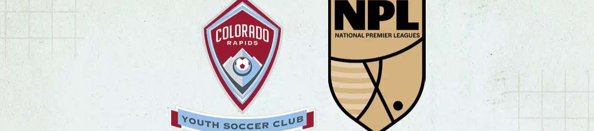 National Premier Leagues 2024