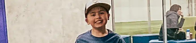Player of the Month December 2025