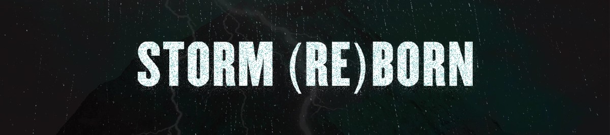 STORM REBORN WEBSITE HEADER 2